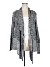 Cato Gray Cardigan Size 18 - 20 - photo 1