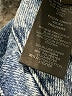 Isabel Marant Stars Blue Jeans Size EU (FR) 36 / US 4 - photo 7