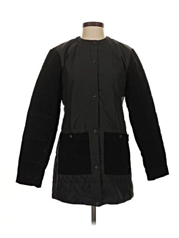 The North Face Coat (view 1)
