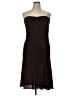 Cider Brown Formal Skirt Size XL - photo 1
