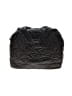 Lassig Black Shoulder Bag One size - photo 1