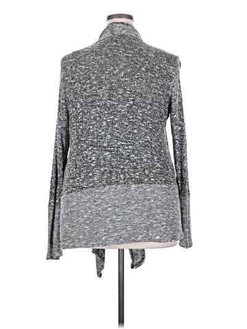 Cato Cardigan (view 2)