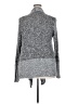 Cato Gray Cardigan Size 18 - 20 - photo 2
