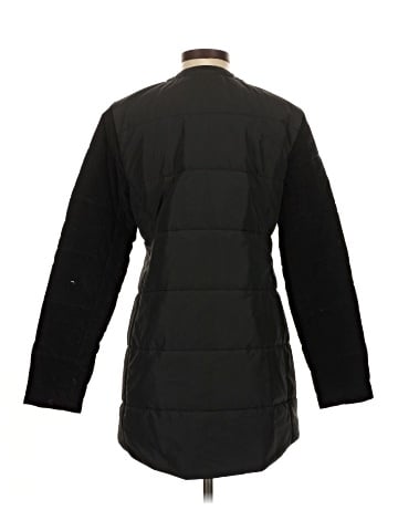 The North Face Coat (view 2)