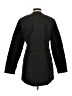 The North Face 100% Polyester Black Coat Size S - photo 2