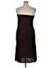 Cider Brown Formal Skirt Size XL - photo 2