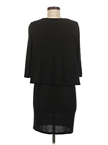 Bar III Casual Dress (view 2)