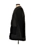 The North Face 100% Polyester Black Coat Size S - photo 5