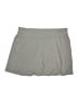 32 Degrees Solid Gray Casual Skirt Size XXL - photo 2