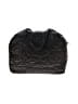 Lassig Black Shoulder Bag One size - photo 3