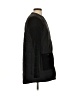 The North Face 100% Polyester Black Coat Size S - photo 4