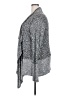 Cato Gray Cardigan Size 18 - 20 - photo 5
