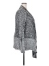 Cato Gray Cardigan Size 18 - 20 - photo 4