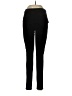 Calvin Klein Solid Black Active Pants Size M - photo 1