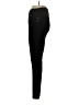 Calvin Klein Solid Black Active Pants Size M - photo 5