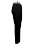 Calvin Klein Solid Black Active Pants Size M - photo 4