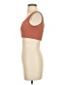 Unbranded Brown Tube Top Size S (estimated) - photo 5