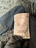 APC Solid Black Casual Skirt Size EU 38 / US 8 - photo 5