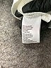 American Princess 100% Polyester Stars Ivory Dress Size 6X - 7 - photo 4