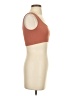 Unbranded Brown Tube Top Size S (estimated) - photo 4
