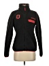 Columbia 100% Polyester Black Jacket Size S - photo 1