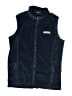 Vineyard Vines 100% Polyester Blue Vest Size 20 - photo 1