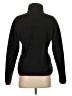 Columbia 100% Polyester Black Jacket Size S - photo 2