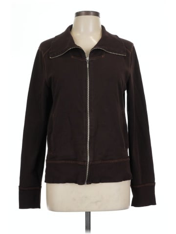Jones New York Sport Jacket (view 1)