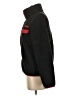 Columbia 100% Polyester Black Jacket Size S - photo 5