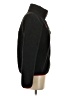 Columbia 100% Polyester Black Jacket Size S - photo 4