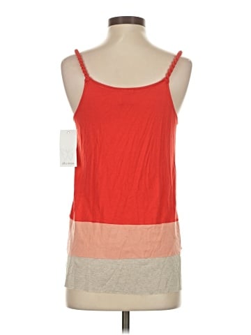 Ella Moss Tank Top (view 2)