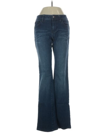 CAbi Jeans (view 1)