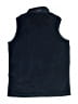 Vineyard Vines 100% Polyester Blue Vest Size 20 - photo 2