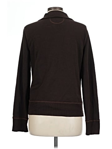 Jones New York Sport Jacket (view 2)