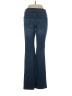 CAbi Blue Jeans Size 0 - photo 2