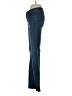 CAbi Blue Jeans Size 0 - photo 5