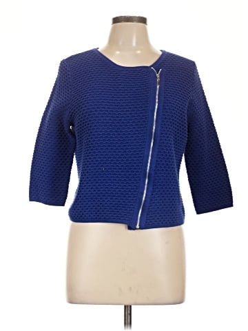 Neiman Marcus Cardigan (view 1)