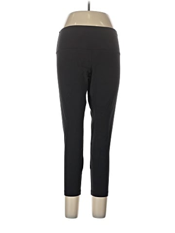 Lululemon Athletica Active Pants (view 1)
