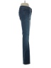 CAbi Blue Jeans Size 0 - photo 4