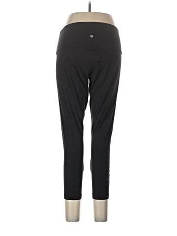 Lululemon Athletica Active Pants (view 2)