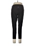 Lululemon Athletica Solid Black Active Pants Size 12 - photo 2