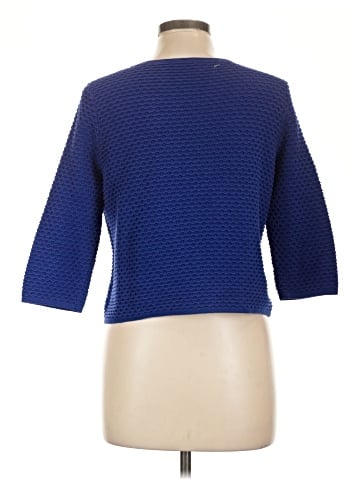 Neiman Marcus Cardigan (view 2)