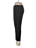 Lululemon Athletica Solid Black Active Pants Size 12 - photo 5