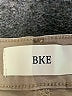 BKE Tan Khakis Size 29 waist - photo 7