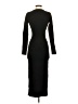 Isalis Black Cardigan Size S - photo 2