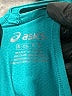 Asics Teal Active Tank Size S - photo 7
