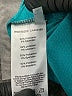 Asics Teal Active Tank Size S - photo 8