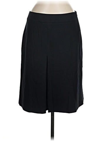 Kasper A.S.L. Formal Skirt (view 1)