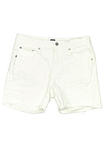 Gap Denim Shorts (view 1)