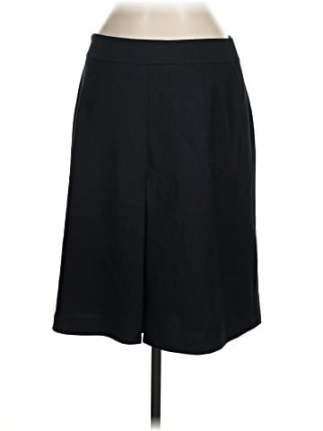 Kasper A.S.L. Formal Skirt (view 2)